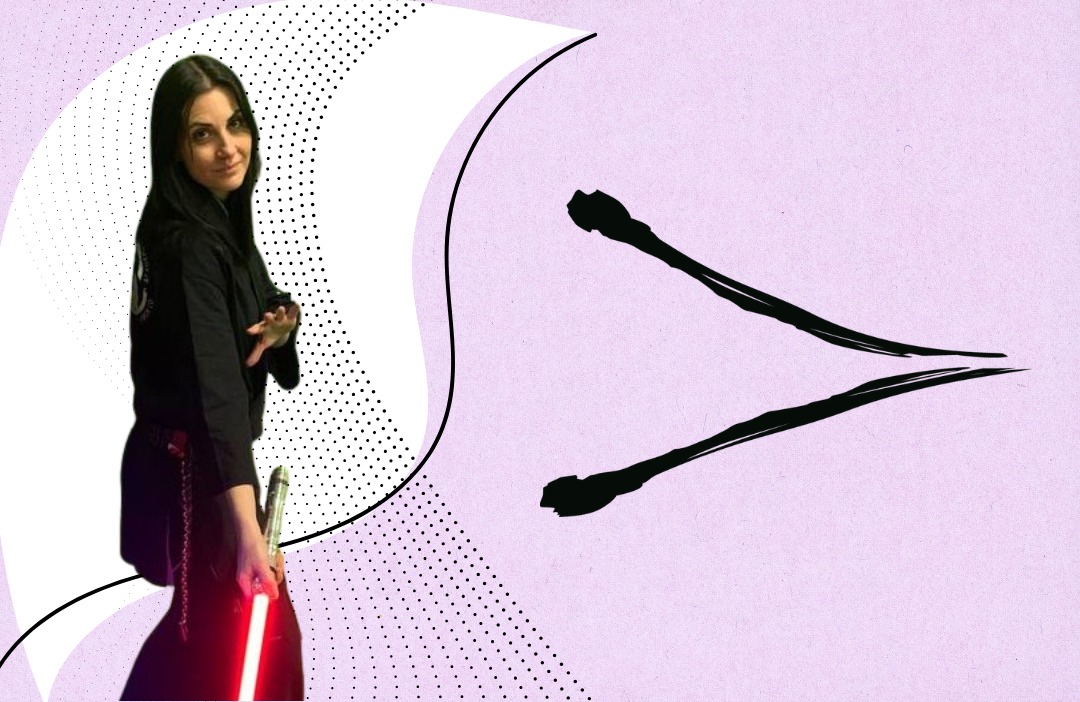 Form 2 Instructor Course - Bracciano (Italy)