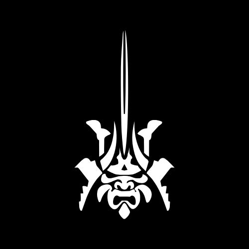 Torneo Ordine del Ronin - Cesena - 2026