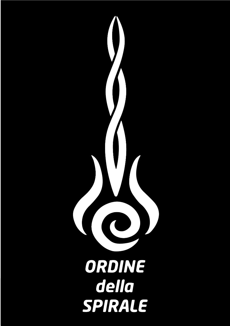 Torneo Ordine della Spirale, di Prometeo e dell'Equilibrio - Padova - 2026