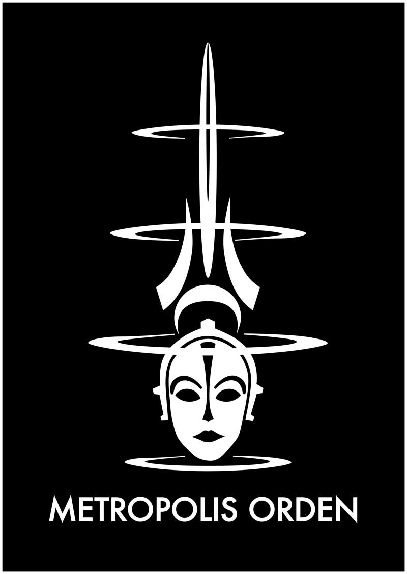 School Tournament - Metropolis Orden - 2026