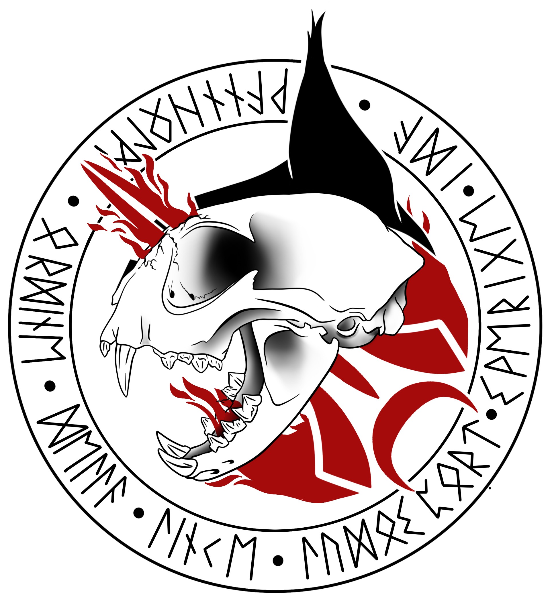 School Tournament - Ludosport Helsingborg - 2026