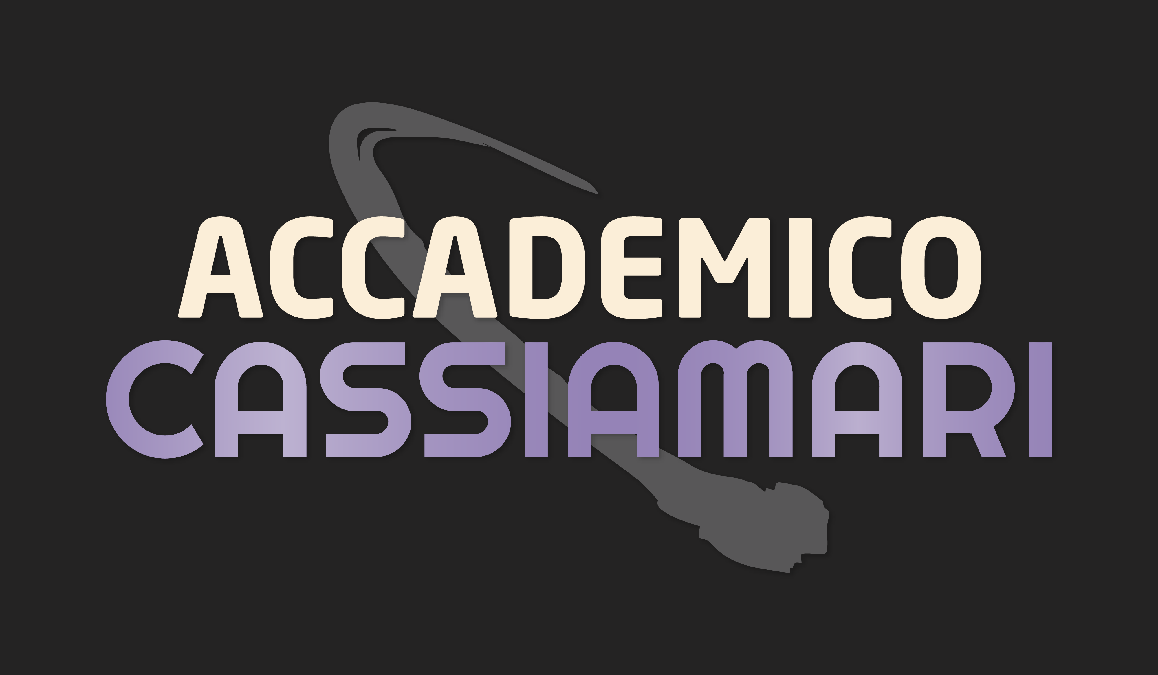 RA Ludosport Porta dei Mari + Ludosport Cassia