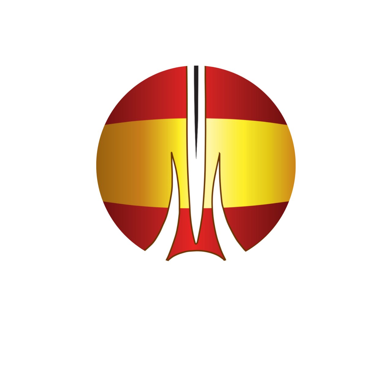 National Tournament - Spain - 2026