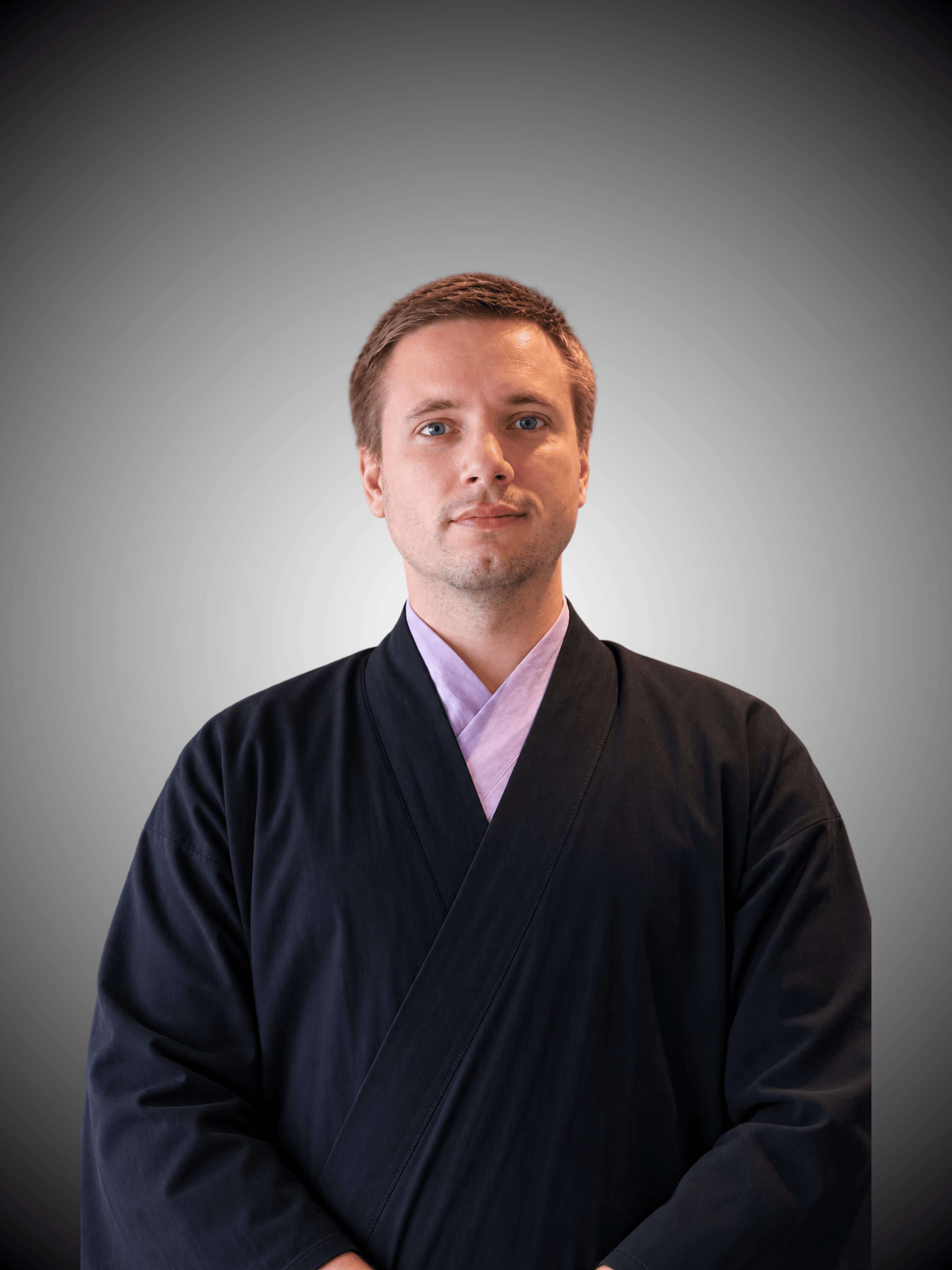 Form 1 Instructor Course - Stockholm (Sweden)