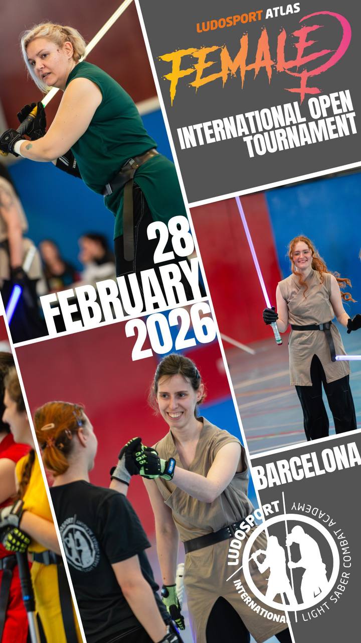 Internacional Femenino